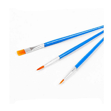 AS PANZA PICTURA PE NUMERE 40*50CM CU VOPSELE SI PENSULE, SUNNY RIVIERA 801023906 [5]