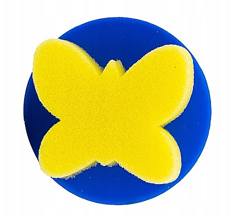 AS BURETE ASTRA 7/SET 315024004 [3]