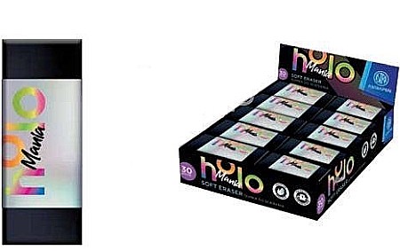 Radiere - AS RADIERA ASTRAPEN HOLOMANIA 403024001