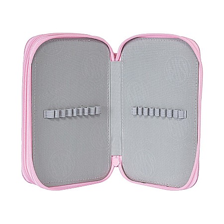 AS PENAR NEECHIPAT 2 FERMOARE ASTRABAG PUPPIES WORLD  AC2 503024002 [2]