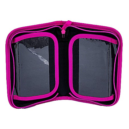 AS PENAR NEECHIPAT 1 FERMOAR 2 EXTENSII ASTRABAG SMILE SPARKLE SHINE! AC1 503024041 [3]