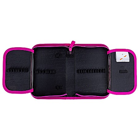 AS PENAR NEECHIPAT 1 FERMOAR 2 EXTENSII ASTRABAG SMILE SPARKLE SHINE! AC1 503024041 [4]