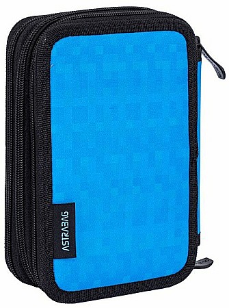 AS PENAR ECHIPAT 3 FERMOARE ASTRABAG BLUE PIXEL AC31 503024055 [1]