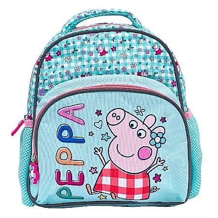 AS GHIOZDAN GRADINITA PEPPA PIG 502024134 [0]