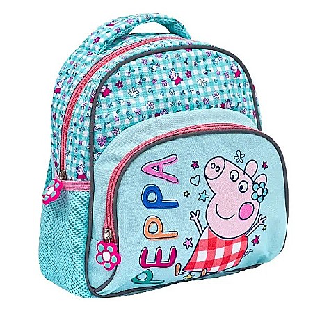 AS GHIOZDAN GRADINITA PEPPA PIG 502024134 [1]