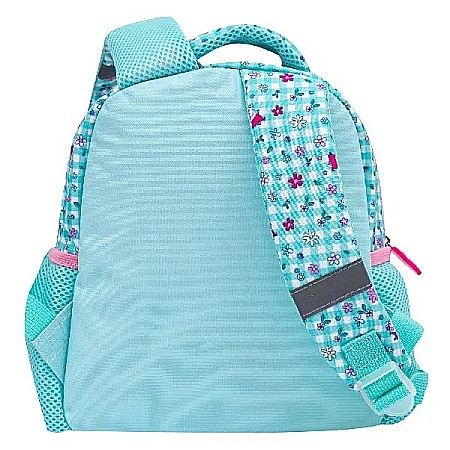 AS GHIOZDAN GRADINITA PEPPA PIG 502024134 [2]