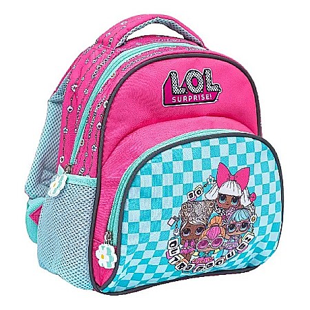 AS GHIOZDAN GRADINITA LOL 502024136 [2]