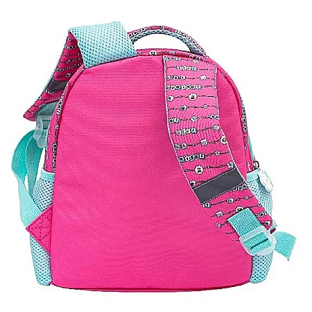 AS GHIOZDAN GRADINITA LOL 502024136 [1]