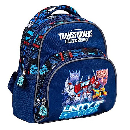 AS GHIOZDAN GRADINITA TRANSFORMERS 502024137 [1]