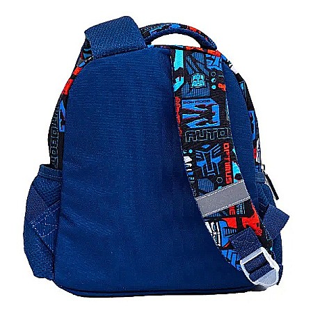 AS GHIOZDAN GRADINITA TRANSFORMERS 502024137 [2]