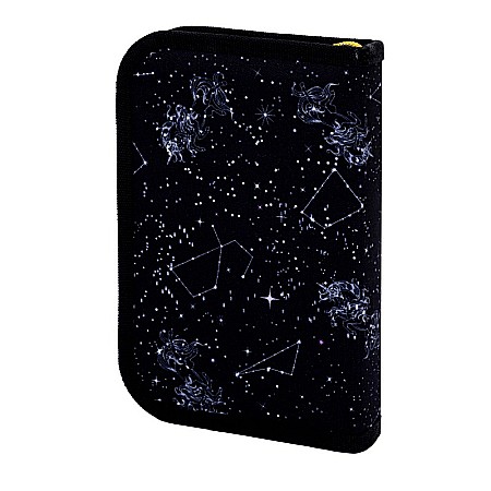 AS PENAR NEECHIPAT 1 FERMOAR 2 EXTENSII ASTRABAG GOLDEN UNICORN AC1 503024086 [1]