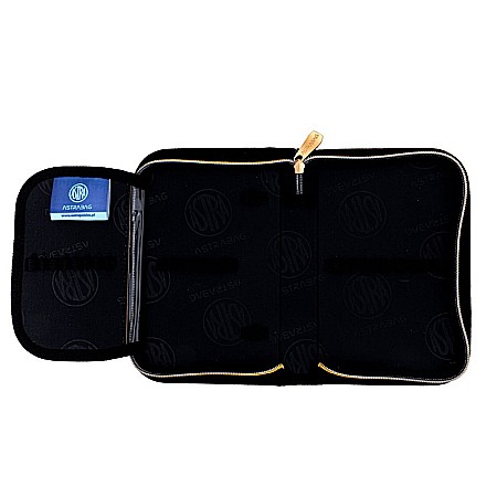 AS PENAR NEECHIPAT 1 FERMOAR 2 EXTENSII ASTRABAG GOLDEN UNICORN AC1 503024086 [2]