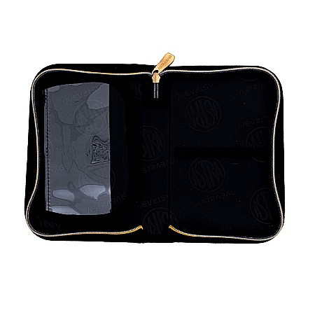 AS PENAR NEECHIPAT 1 FERMOAR 2 EXTENSII ASTRABAG GOLDEN UNICORN AC1 503024086 [3]