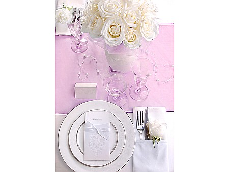 PD GHIRLANDA PERLE DECOR ALBA 1.3M 5/SET GP1 [2]