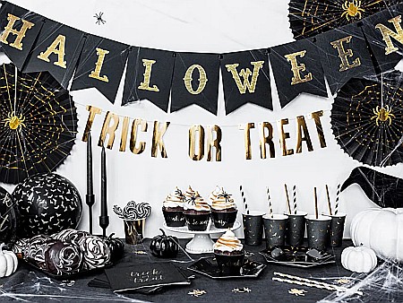 PD PANZA PAIANJEN HALLOWEEN 60GR ALBA PH60-008 [1]