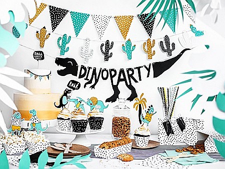 PD BANDA SATIN, Satin Ribbon, turquoise, 12mm/25m TS12-083 [1]