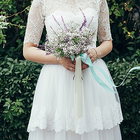 PD BANDA SATIN, Satin Ribbon, mint, 25mm/25m TS25-103 [1]