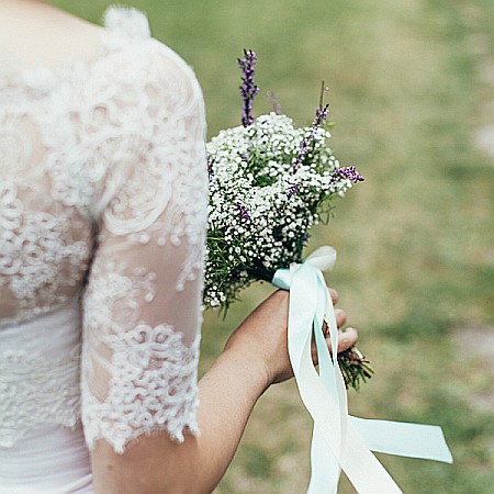 PD BANDA SATIN, Satin Ribbon, mint, 25mm/25m TS25-103 [2]