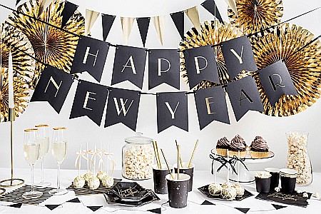 PD BANDA SATIN, Satin Ribbon, cream, 6mm/25m TS6-079 [2]