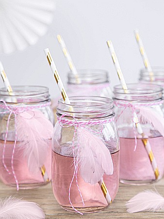 PD PENE ROZ DESCHIS  3g PD1-081J [1]