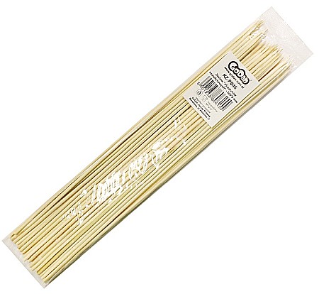 GOD BETE PENTRU FRIGARUI 300*3MM 45/SET KZ-PS45 [1]