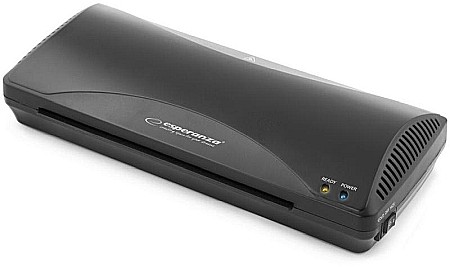Laminatoare - TEC LAMINATOR ESPERANZA INFINITY A4 EFL004/93251/EFL001