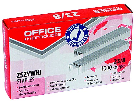 ARTICOLE DE BIROU - OVM CAPSE OFFICE PRODUCTS 23/8 18072329-19