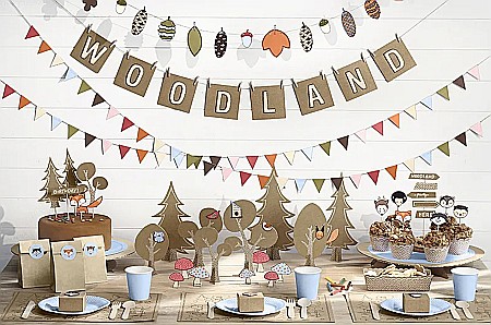 HOBBY - PD CLEME DE LEMN, 3,5cm natural wood 10/set KDD-100