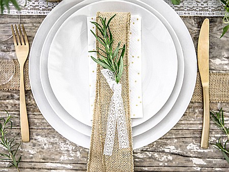 PD BANDA IUTA 4*500cm TJ2-4 [2]