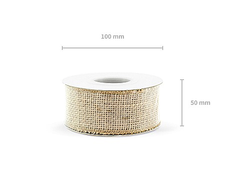 PD BANDA IUTA 4*500cm TJ2-4 [4]