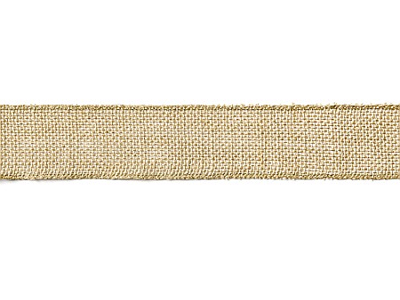 HOBBY - PD BANDA IUTA 5*500cm TJ2-5