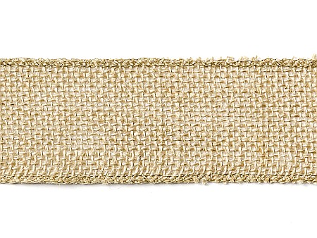 PD BANDA IUTA 5*500cm TJ2-5 [1]