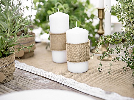 PD BANDA IUTA 5*500cm TJ2-5 [2]