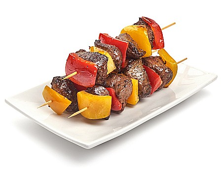 GOD BETE PENTRU FRIGARUI 200*2.5MM 200/SET HO-PSZ200 [1]