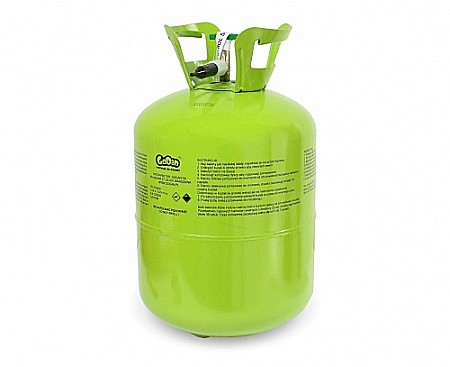 GOD BUTELIE CU HELIU PENTRU 30 BALOANE HG-BJ30 [0]