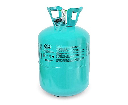 GOD BUTELIE CU HELIU PENTRU 50 BALOANE HG-BJ50 [0]