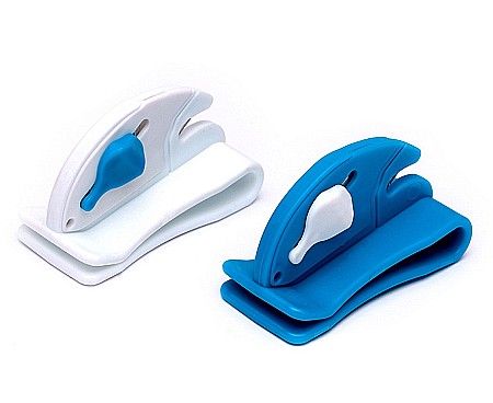 ARTICOLE DE BIROU - GOD CUTTER PENTRU RIBBON GA-KCZT