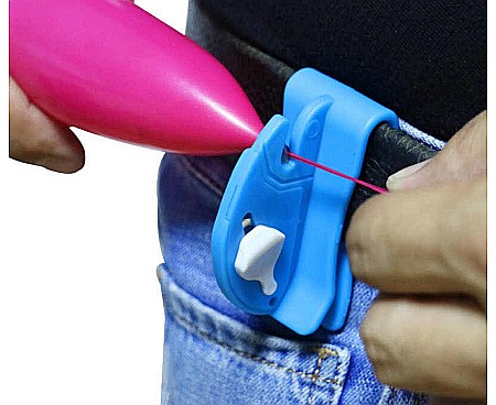 GOD CUTTER PENTRU RIBBON GA-KCZT [1]