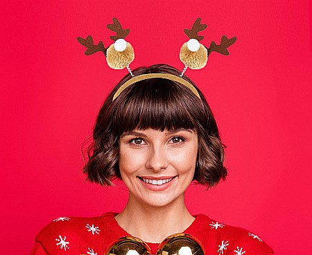 GOD CORDELUTA COARNE DE REN HAPPY NW-OWER [2]