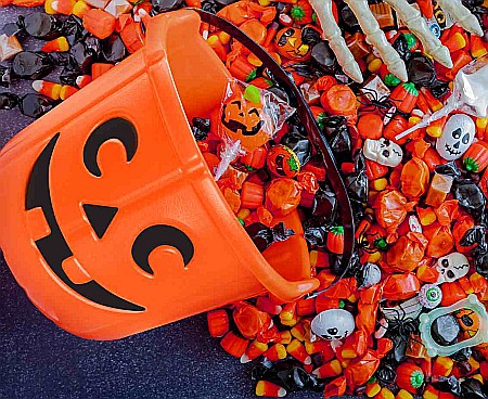 GOD GALEATA CU DOVLEAC ZAMBITOR 18*14CM YH-WUDY [1]