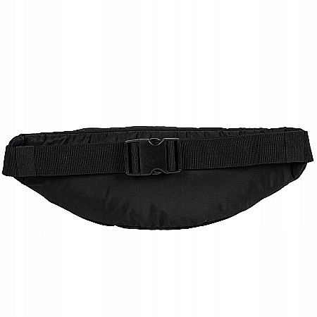 PAS BORSETA BEUNIQ LIFESTYLE BLACK PPIK21-508C [1]