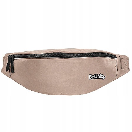 RECHIZITE SCOLARE - PAS BORSETA BEUNIQ LIFESTYLE PINK PPIK21-508B