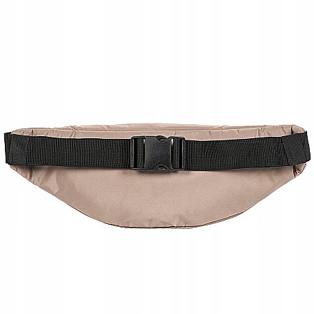 PAS BORSETA BEUNIQ LIFESTYLE PINK PPIK21-508B [1]