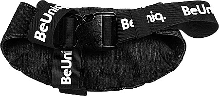 PAS BORSETA BEUNIQ BLACK PPB21-509 [1]