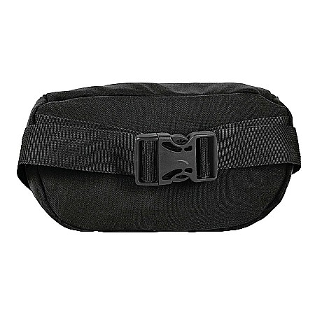 PAS BORSETA BEUNIQ BARBIE BLACK BB22ZZ-510 [1]