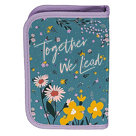 PAS PENAR NEECHIPAT 1 FERMOAR 2 EXTENSII FROZEN DF23XX-P001BW [1]