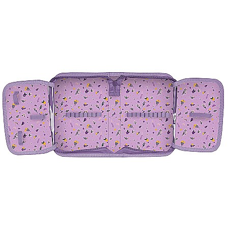 PAS PENAR NEECHIPAT 1 FERMOAR 2 EXTENSII FROZEN DF23XX-P001BW [2]