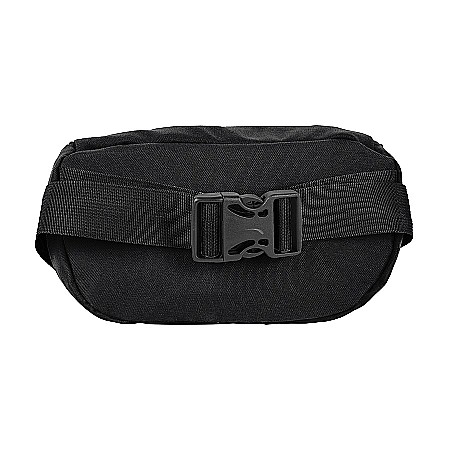 PAS BORSETA BEUNIQ UNICORN BLACK BU23BF-510 [1]