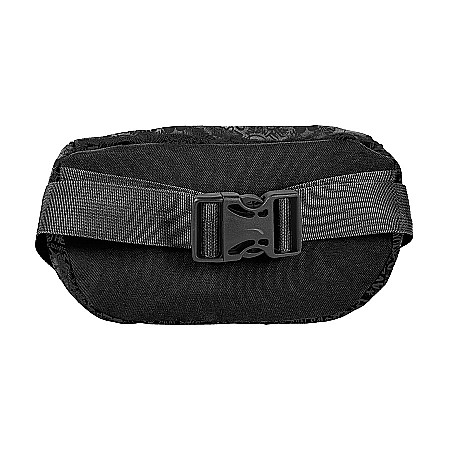 PAS BORSETA BEUNIQ SMILEY BLACK SM23LE-510 [1]