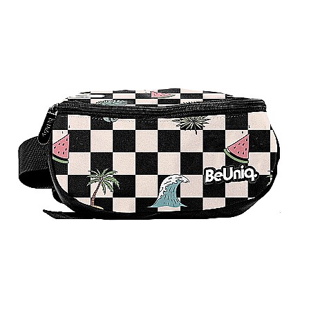 RECHIZITE SCOLARE - PAS BORSETA BEUNIQ CHESS BU24SM-510